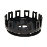 Wiseco 09-20 KTM 65SX/17-20 TC65 Clutch Basket - WPP3046