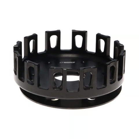 Wiseco 09-20 KTM 65SX/17-20 TC65 Clutch Basket - WPP3046