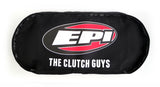 EPI Belt Bag - EPIBAG