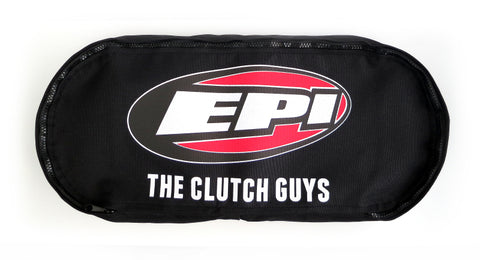 EPI Belt Bag - EPIBAG