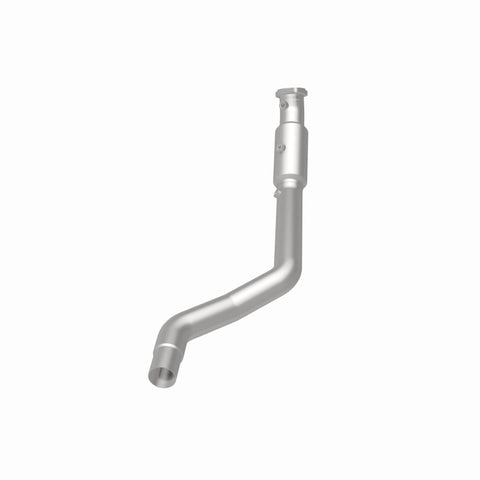 MagnaFlow 05-14 Dodge Challenger/Charger / Chrysler 300 6.4L V8 Direct Fit Catalytic Converter - 21-577