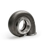 Garrett G45 Turbine Housing Kit O/V V-Band / V-Band 1.28 A/R - Standard Rotation - 757707-0021