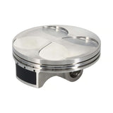 Wiseco Honda CRF450R02-08/450X04-17 13.51 CR Piston kit - 4823M09600