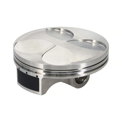 Wiseco Honda CRF450R02-08/450X04-17 13.51 CR Piston kit - 4823M09600