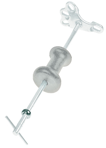 SPC Performance JAM NUT FOR 499 - 499-3