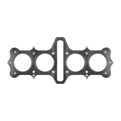 Cometic .040in MLS Head Gasket - C8840-040