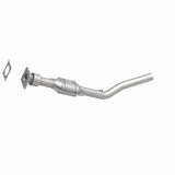 MagnaFlow Direct Fit Catalytic Converter 98-99 Chrysler Cirrus 2.4 - 23266