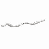 MagnaFlow Conv DF 96-98 Mercedes SL500 5.0L - 24008
