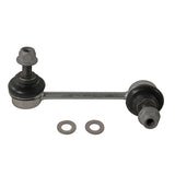 MOOG 14-23 Jeep Cherokee Rear Left Sway Bar Link - K750715