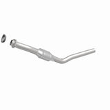 MagnaFlow Conv DF 96-97 Dodge Stratus 2.0L - 93157