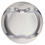 JE Pistons HONDA B18C1 81.5 KIT Set of 4 Pistons - 302502
