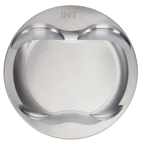 JE Pistons HOND B VTEC 9:1 KIT Set of 4 Pistons - 302418