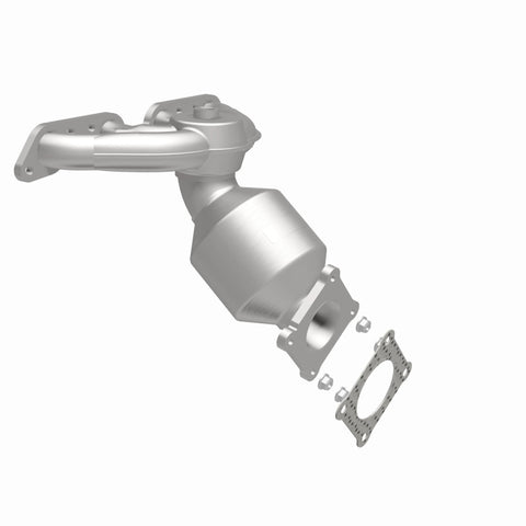 MagnaFlow Conv DF 00-04 Dodge Neon 2L Manifold - 50913