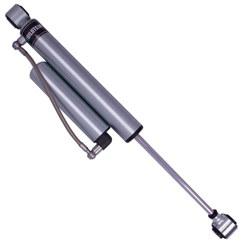 Bilstein 5160 Series 04-15 Nissan Titan 4WD Rear Shock Absorber - 25-311396