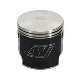 Wiseco Polaris 488/500 Indy 86-06 ProLite 2835CD Piston Kit - 2345M07200