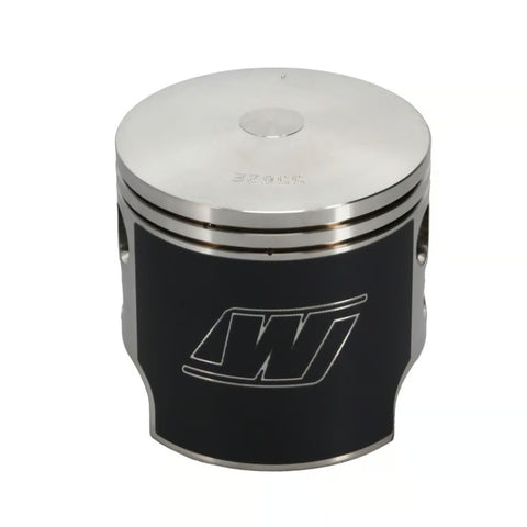 Wiseco Polaris 488/500 Indy 86-06 ProLite 2835CD Piston Kit - 2345M07200