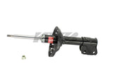 KYB Shocks & Struts Excel-G Front Left SUBARU Impreza (AWD) 2004-07 SUBARU WRX Sedan (NOT STI) - 334471
