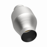 MagnaFlow Conv Univ 4.00inch O/C Diesel - 60021