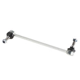 MOOG 03-07 Nissan Murano Front Left Sway Bar Link Kit - K80255