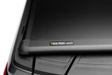 UnderCover 99-19 Silverado / Sierra Limited/Legacy 5.5ft Triad Bed Cover - TR16018