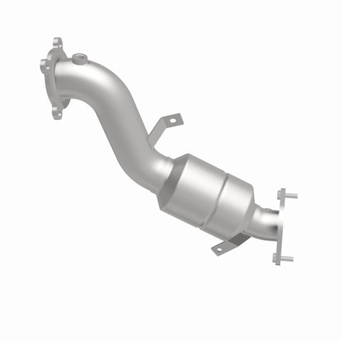 MagnaFlow California Catalytic Converter Direct Fit - 2013 Cadillac ATS L4 2.0L - 551573