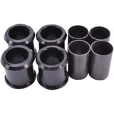 Progressive 84-99 Softail Replacement Bushing Kit - 30-5010