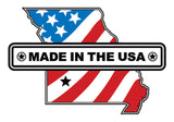 UnderCover 04-06 GMC Sierra 1500 5.8ft Flex Bed Cover - FX11012