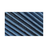 Dinan 97-03 BMW 540i Air Filter (4in) - D403-0410