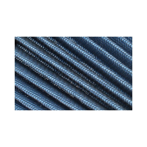 Dinan 97-03 BMW 540i Air Filter (4in) - D403-0410