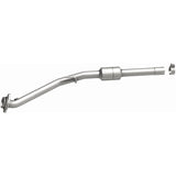 MagnaFlow Direct Fit Catalytic Converter 10- Cadillac CTS V6 Driver Side - 51427