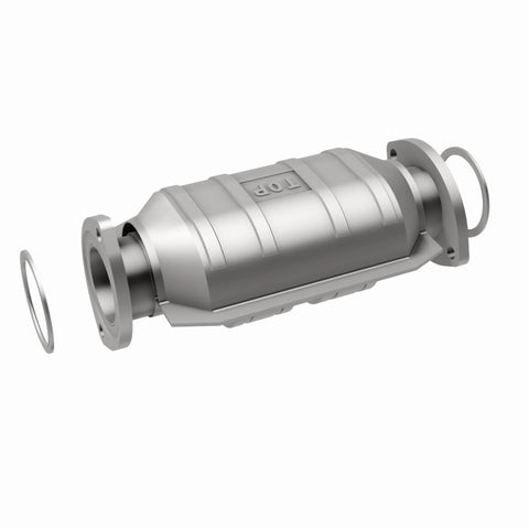 MagnaFlow Conv DF 95-97 4.5L Toy Land Cruiser - 23622