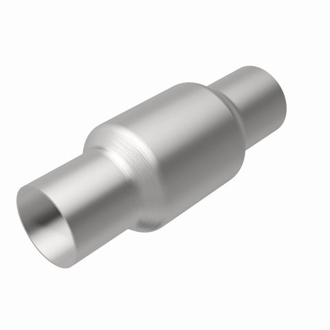 MagnaFlow Universal Catalytic Converter 2.25inch Preconv. - 50005