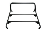 Rugged Ridge 20-22 Jeep Gladiator Sport Rack - 11703.51