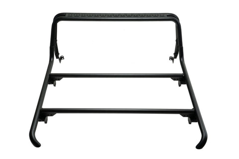 Rugged Ridge 20-22 Jeep Gladiator Sport Rack - 11703.51