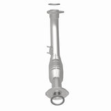 MagnaFlow Direct Fit Catalytic Converter 02-04 Tacoma 2.4L Front - 51972