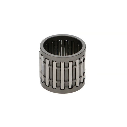 Wiseco 21 x 27 x 24.8mm Top End Bearing - B1092