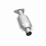 MagnaFlow Conv DF Gm - 23419