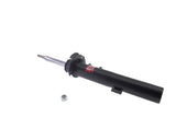 KYB Shocks & Struts Excel-G Front Left 08-12 BMW 128i/135i / 06 325i/330i / 07-11 328i/335i - 339270
