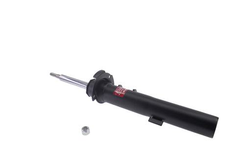 KYB Shocks & Struts Excel-G Front Left 08-12 BMW 128i/135i / 06 325i/330i / 07-11 328i/335i - 339270