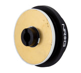 NRG Short Hub Adapter EG6 Civic / Integra - SRK-110H