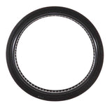 K&N Replacement Air Filter AMC-JEEP,CHRYLSLER,DODGE,PLY., 1964-01 - E-1100