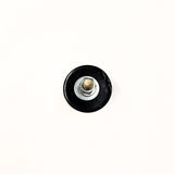 Titan Fuel Tanks 08-10 Ford F-450/F-550 Long Bed Tank Adaption Kit - 0299001