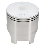 Wiseco Yamaha WR200 92-98 2638CD Piston Kit - 818M06700