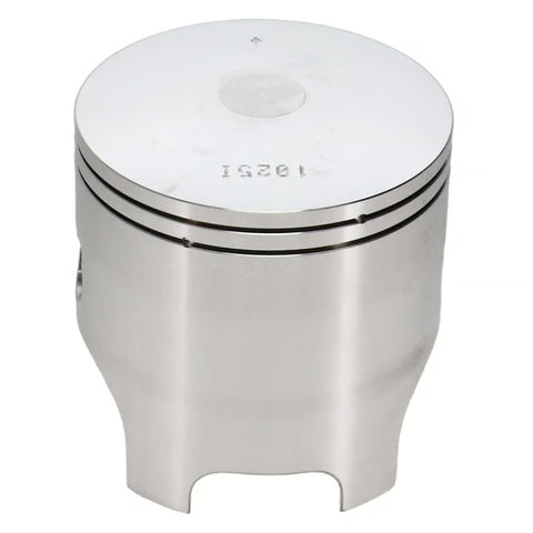Wiseco Yamaha WR200 92-98 2638CD Piston Kit - 818M06700