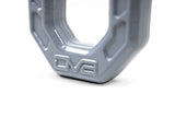 DV8 Offroad D-Rings Pair - UNSK-01PK
