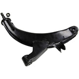 MOOG 03-06 Subaru Baja Front Left Lower Control Arm - RK640741