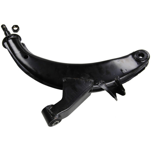 MOOG 03-06 Subaru Baja Front Left Lower Control Arm - RK640741