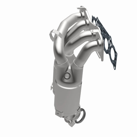 MagnaFlow Conv DF 01-06 Toyota Highlander 2.4L - 23085