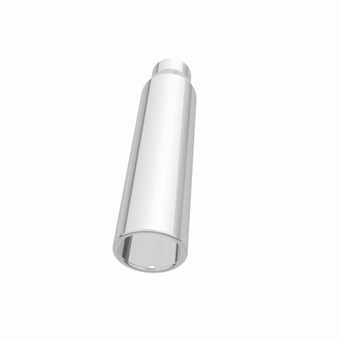 MagnaFlow Tip 1-Pk Re 3.50 X 18 2.5 Id 15De - 35114