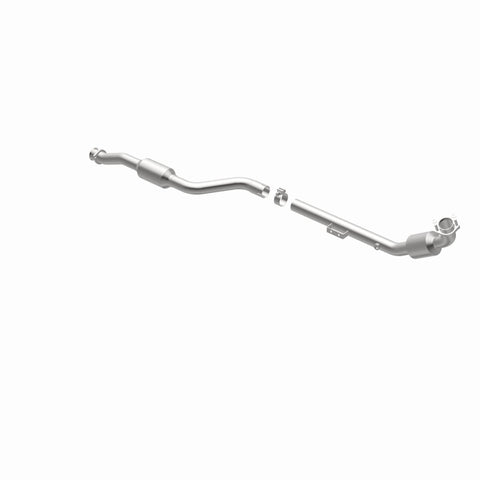 MagnaFlow Conv DF 98-03 Mercedes E320 3.2L - 24041